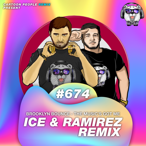 Brooklyn Bounce - The Music's Got Me (Ice & Ramirez Remix).mp3