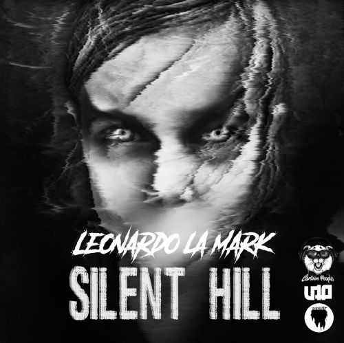 Leonardo La Mark - Silent Hill (Original Mix).mp3
