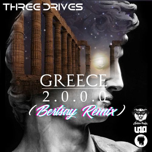 Three Drives - Greece 2000 (Bertsay Remix).mp3