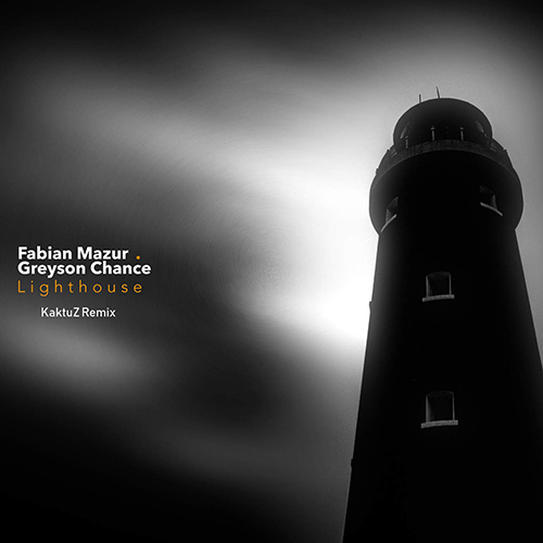 Fabian Mazur - Lighthouse (KaktuZ Remix).mp3