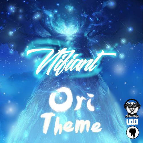 Nifiant - Ori Theme (Original Mix).mp3