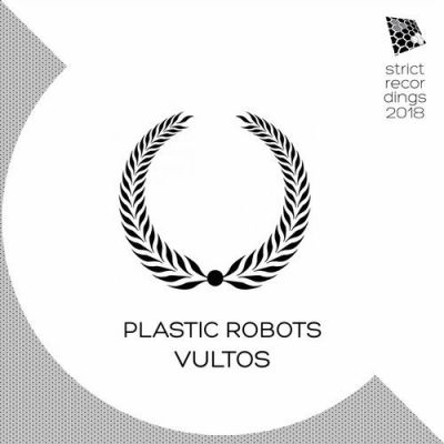 Plastic Robots - Vultos (Original Mix).mp3