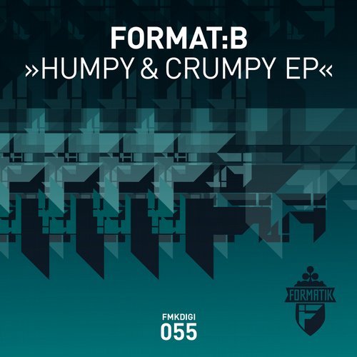 Format B  - Crumpy (Original Mix).mp3