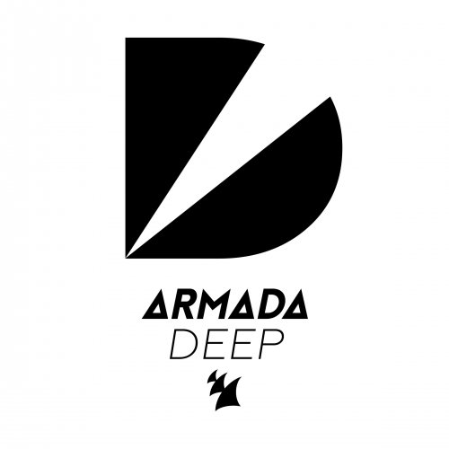 PBH & Jack Shizzle feat. Sash Sings - On A Level (Extended Mix) Armada Deep.mp3.mp3