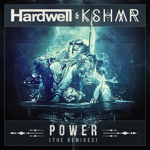 Hardwell & KSHMR - Power (Loris Cimino Remix).mp3