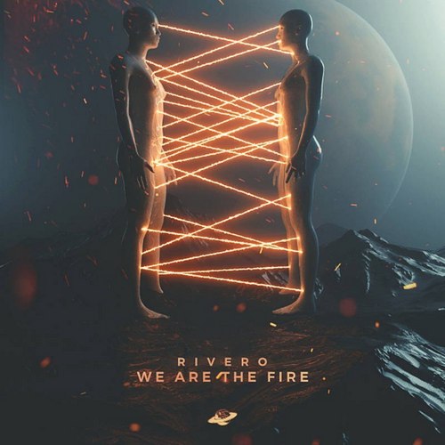 Rivero - We Are The Fire (Extended Mix).mp3