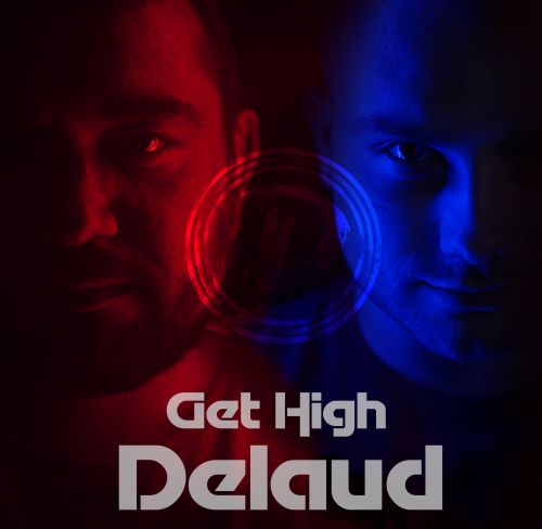 Delaud - Get High.mp3