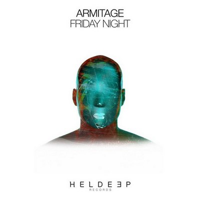 Armitage - Friday Night (Extended Mix).mp3