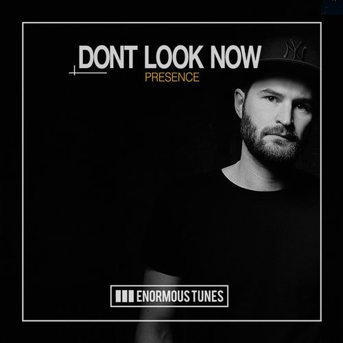 Dont Look Now - Want You (Extended Mix) Enormous Tunes.mp3