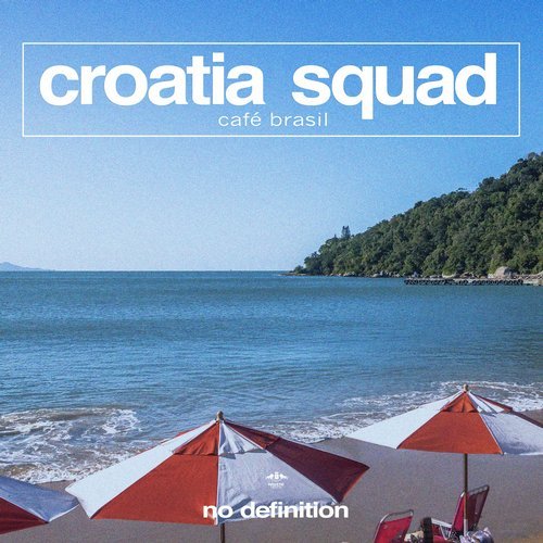 Croatia Squad - Café Brasil (Guitar Dub Mix) No Definition.mp3.mp3