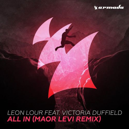 02. Leon Lour feat. Victoria Duffield - All In (Maor Levi Extended Remix).mp3