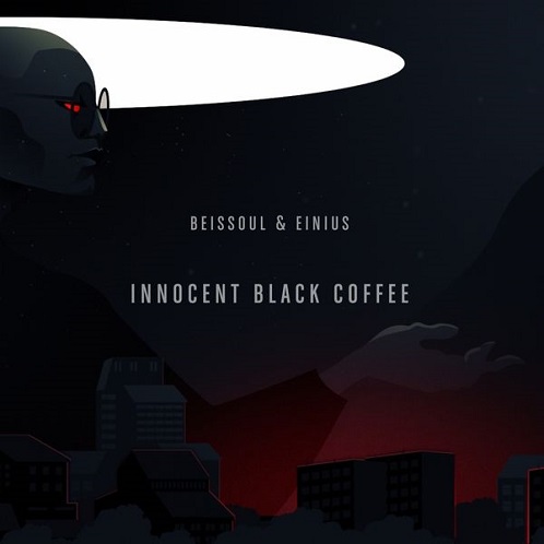 Beissoul & Einius - Innocent Black Coffee.mp3
