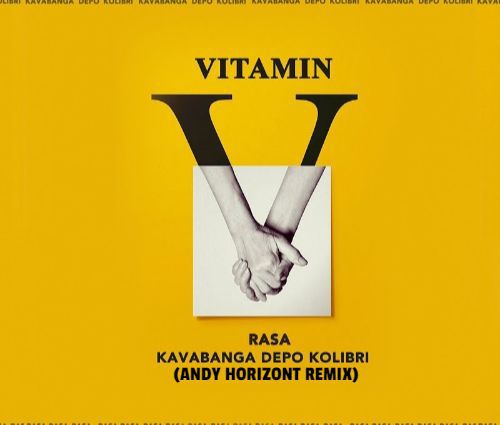 Kavabanga, Depo, Kolibri & Rasa - Vitamin (Andy Horizont Remix).mp3