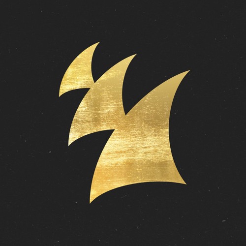 Calvo - On The Move (Extended Mix) Armada Music.mp3.mp3