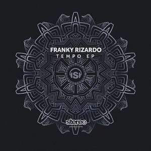 Franky Rizardo - Im Feelin (Original Mix).mp3