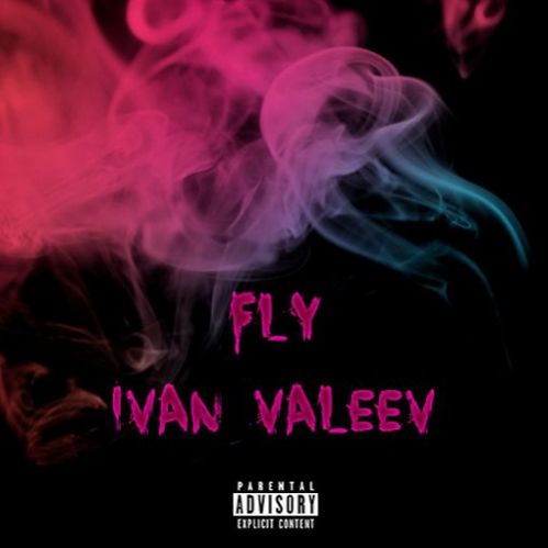 Ivan Valeev - Fly.mp3