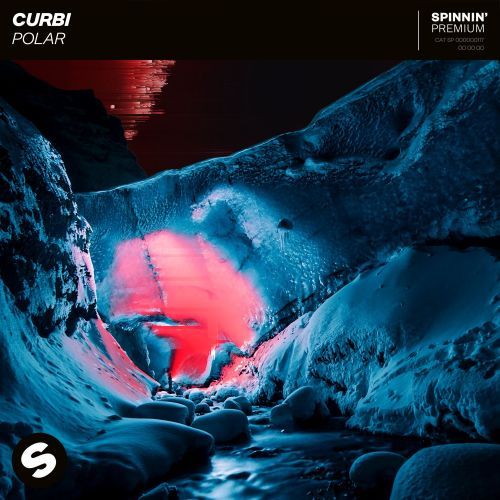 Curbi - Polar (Extended Mix) [Spinnin Premium].mp3