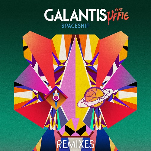 Galantis feat. Uffie - Spaceship (Denis First & Reznikov Remix) Big Beat.mp3.mp3