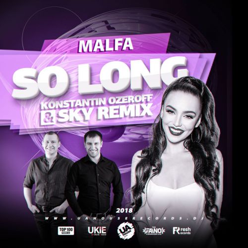 Malfa - So Long (Konstantin Ozeroff & Sky Dub Mix).mp3