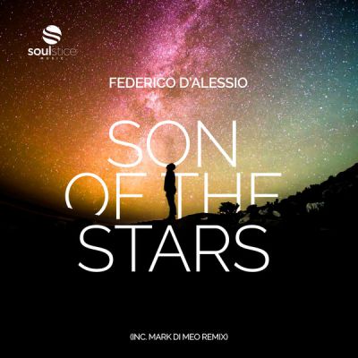 Federico D'Alessio - Son Of The Stars (Mark Di Meo Remix).mp3