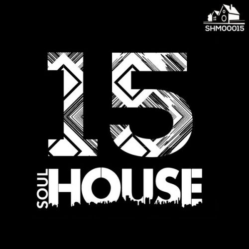 Brian Power feat. Michelle John - To Feel Your Grace (Kleva Keys Club Mix) [Soulhouse Music].mp3