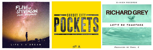 Sunset City - Pockets (Marcapasos & Janosh Remix).mp3