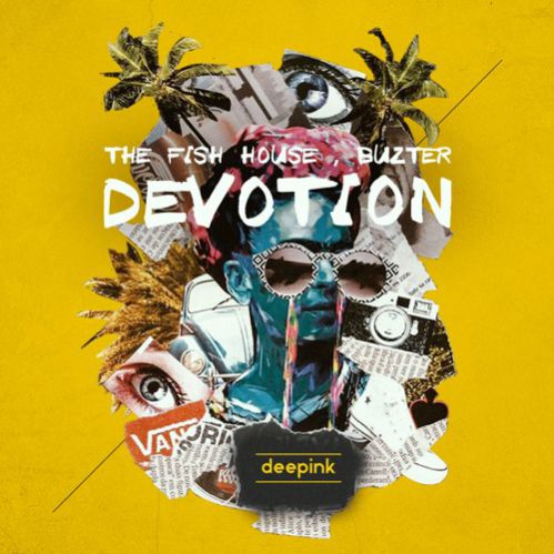 Bingo Players - Devotion (The Fish House & Buzter Remix).mp3