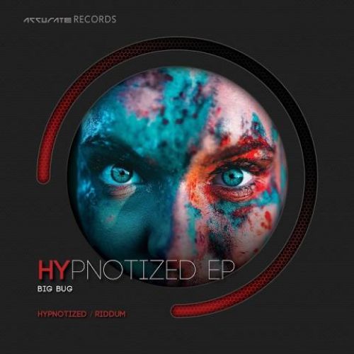 Big Bug - Hypnotized (Original Mix) [Accurate Records].mp3