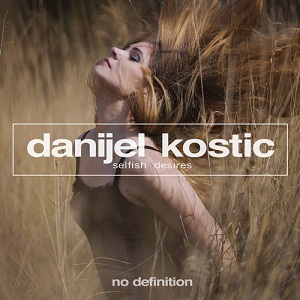 Danijel Kostic - Selfish Desires (Club Mix).mp3