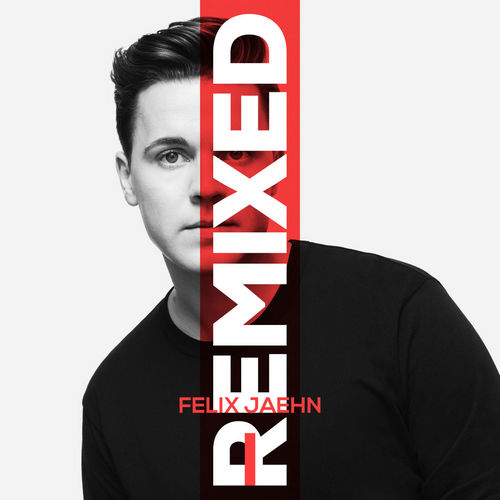 Felix Jaehn & Damien N-Drix - Keep Your Head Up (Extended Version).mp3