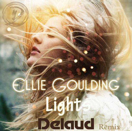 Ellie Goulding - Lights (Delaud Remix).mp3