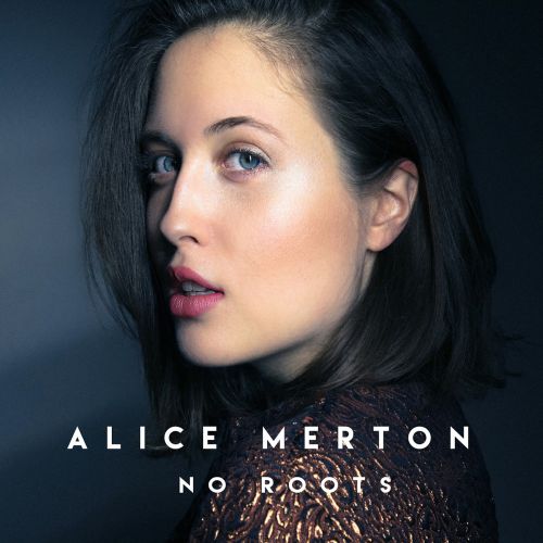 Alice Merton - No Roots (Tishe Defiance Remix).mp3