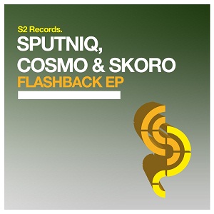 Sputniq & Cosmo & Skoro - Flashback (Original Club Mix).mp3