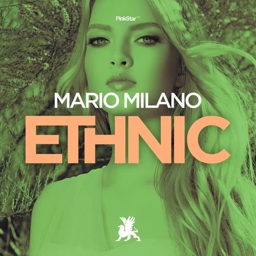 Mario Milano - Ethnic (Original Club Mix).mp3