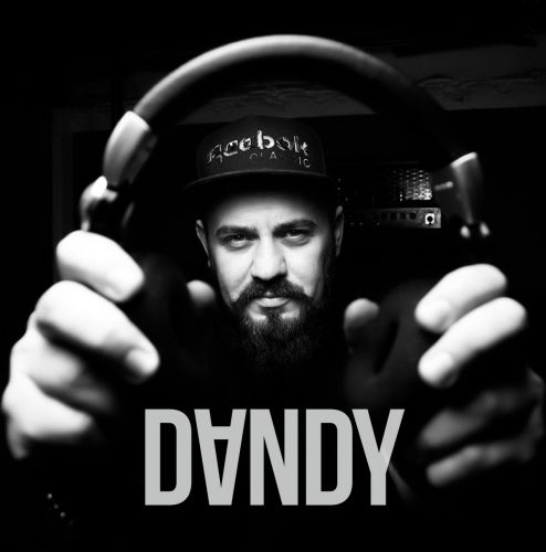 [House] Dj Dandy - Live @ Pioneer DJ TV [2018]