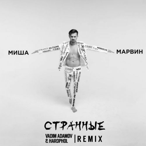   -  (Vadim Adamov & Hardphol Remix).mp3
