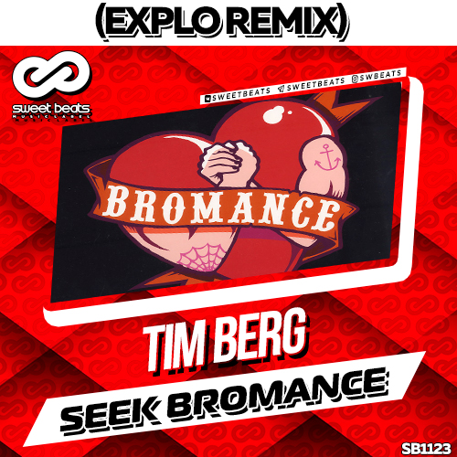 Tim Berg - Seek Bromance (Explo Remix).mp3