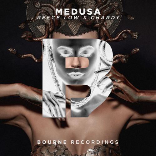 Reece Low x Chardy - Medusa (Original Mix).mp3