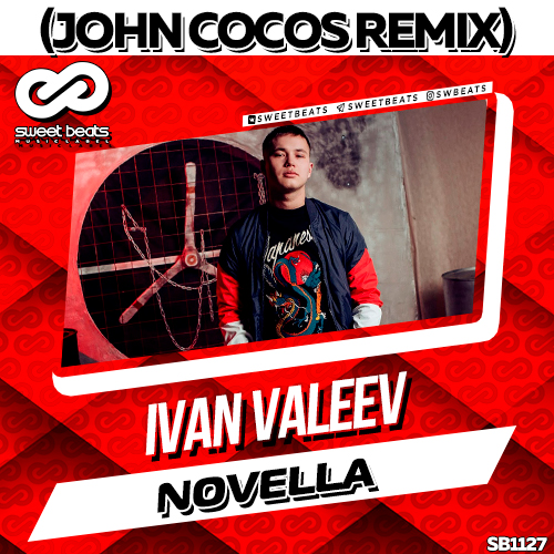 IVAN VALEEV - Novella (John Cocos Remix).mp3