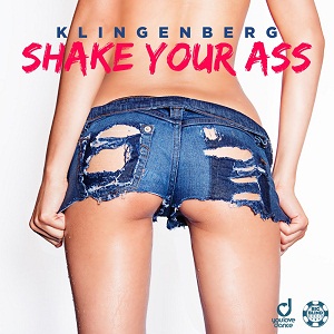 Klingenberg - Shake Your Ass (Original Mix).mp3
