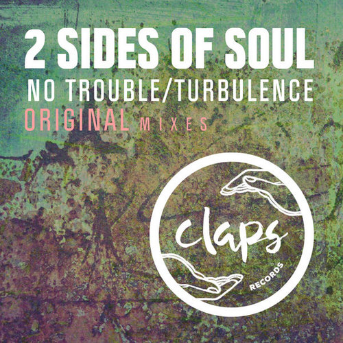 2 Sides Of Soul - Turbulence (Original Mix).mp3