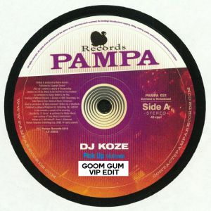 DJ Koze - Pick Up (Goom Gum Vip Edit).mp3