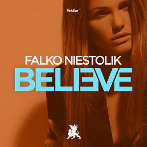 Falko Niestolik - Believe (Original Club Mix).mp3