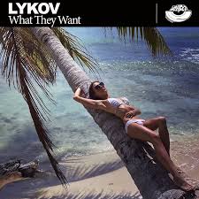 Lykov - What They Want (Original Mix).mp3