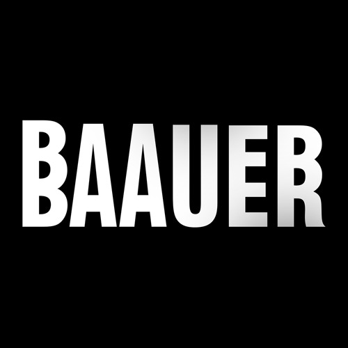 Baauer feat. AJ Tracey & Jae Stephens - 3Am (Original Mix).mp3