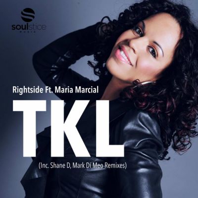Rightside feat. Maria Marcial - TKL (This Kind Of Love) (Shane D Remix).mp3