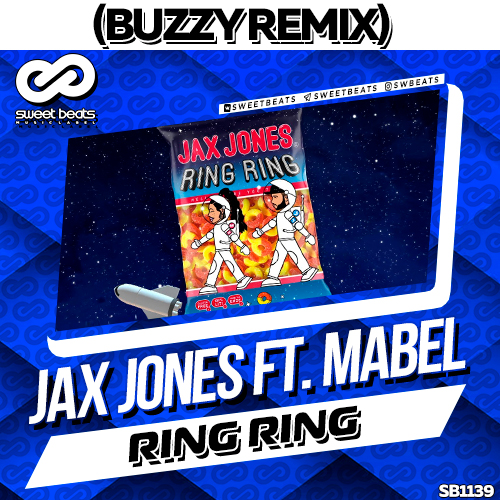 Jax Jones ft. Mabel - Ring Ring (Buzzy Remix).mp3