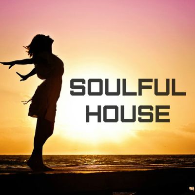 Random Soul - Hooked Upon Your Love (Shane D Vocal).mp3