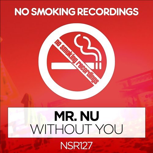 Mr Nu - Without You (Almanah, Monoteq Remix) [2018]