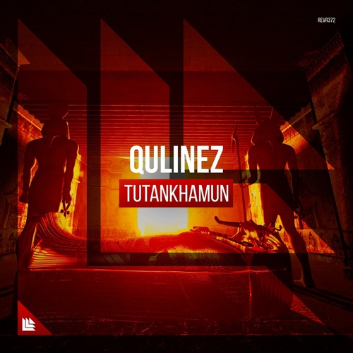 Qulinez - Tutankhamun (Extended Mix).mp3